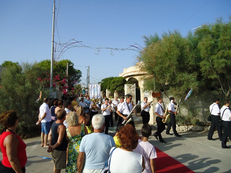 foto angelo aretano (21).JPG